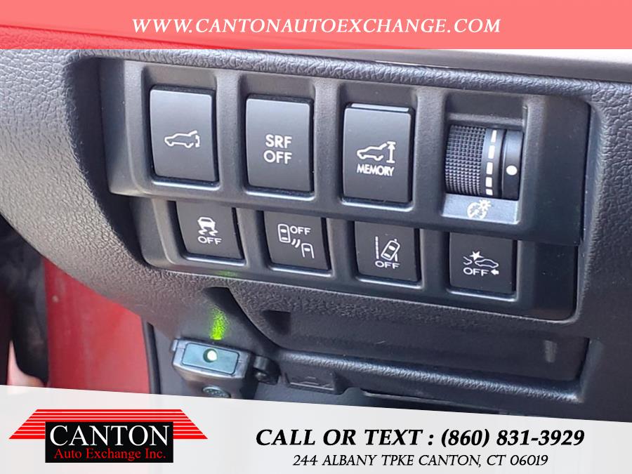 2017 Subaru Outback 3.6R Limited, available for sale in Canton, Connecticut | Canton Auto Exchange. Canton, Connecticut 2017 Subaru Outback 3.6R Limited, available for sale in Canton, Connecticut | Canton Auto Exchange. Canton, Connecticut