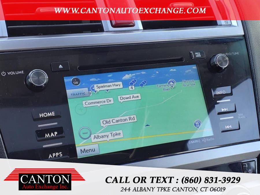 2017 Subaru Outback 3.6R Limited, available for sale in Canton, Connecticut | Canton Auto Exchange. Canton, Connecticut 2017 Subaru Outback 3.6R Limited, available for sale in Canton, Connecticut | Canton Auto Exchange. Canton, Connecticut