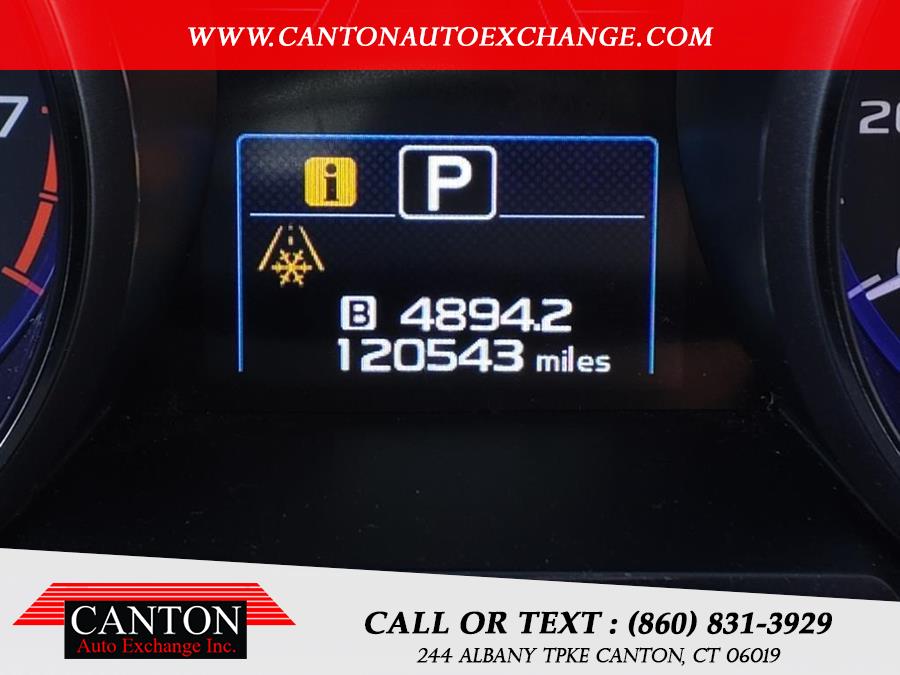 2017 Subaru Outback 3.6R Limited, available for sale in Canton, Connecticut | Canton Auto Exchange. Canton, Connecticut 2017 Subaru Outback 3.6R Limited, available for sale in Canton, Connecticut | Canton Auto Exchange. Canton, Connecticut