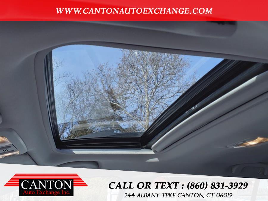 2017 Subaru Outback 3.6R Limited, available for sale in Canton, Connecticut | Canton Auto Exchange. Canton, Connecticut 2017 Subaru Outback 3.6R Limited, available for sale in Canton, Connecticut | Canton Auto Exchange. Canton, Connecticut
