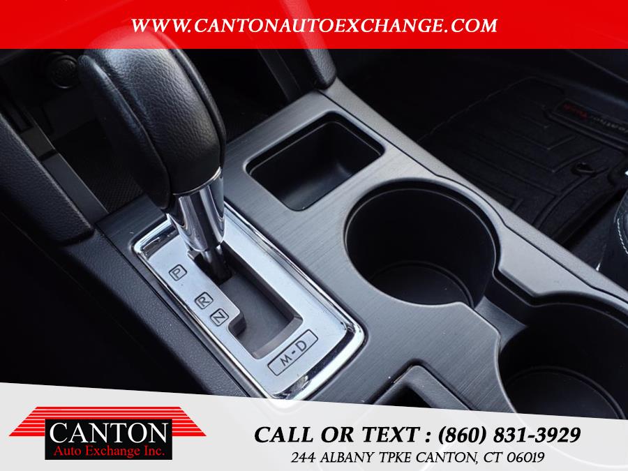 2017 Subaru Outback 3.6R Limited, available for sale in Canton, Connecticut | Canton Auto Exchange. Canton, Connecticut 2017 Subaru Outback 3.6R Limited, available for sale in Canton, Connecticut | Canton Auto Exchange. Canton, Connecticut