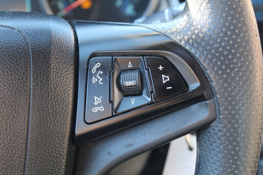 2013 Chevrolet Cruze 4dr Sdn Auto LS, available for sale in Deer Park, New York | Car Tec Enterprise Leasing & Sales LLC. Deer Park, New York 2013 Chevrolet Cruze 4dr Sdn Auto LS, available for sale in Deer Park, New York | Car Tec Enterprise Leasing & Sales LLC. Deer Park, New York