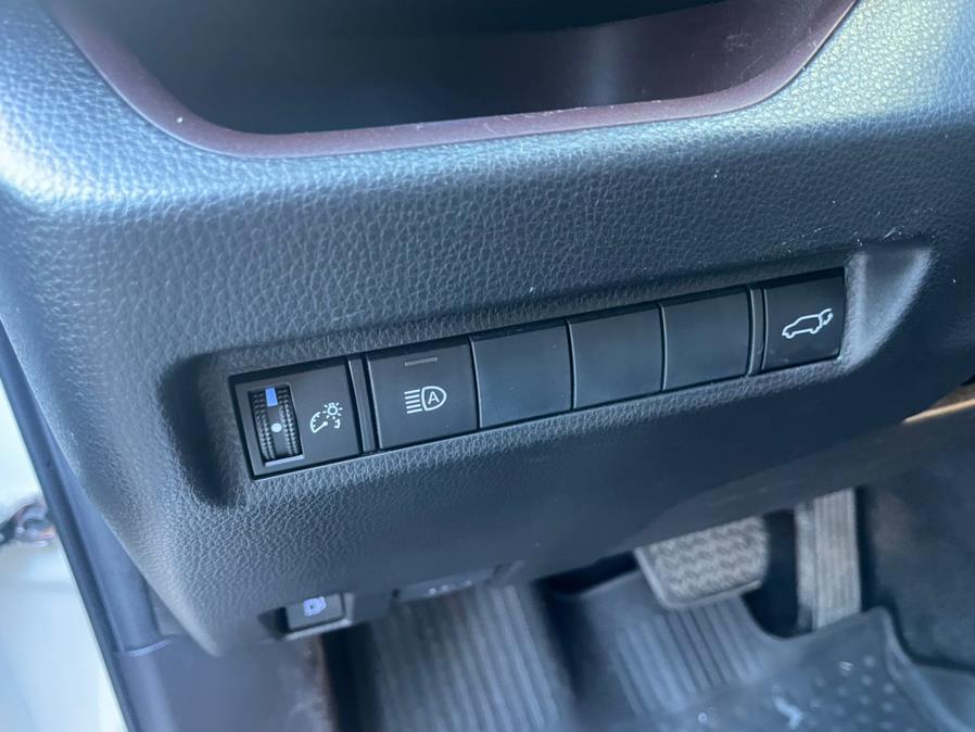 2019 Toyota RAV4 Hybrid Limited AWD, available for sale in Jamaica, New York | Sylhet Motors Inc.. Jamaica, New York 2019 Toyota RAV4 Hybrid Limited AWD, available for sale in Jamaica, New York | Sylhet Motors Inc.. Jamaica, New York
