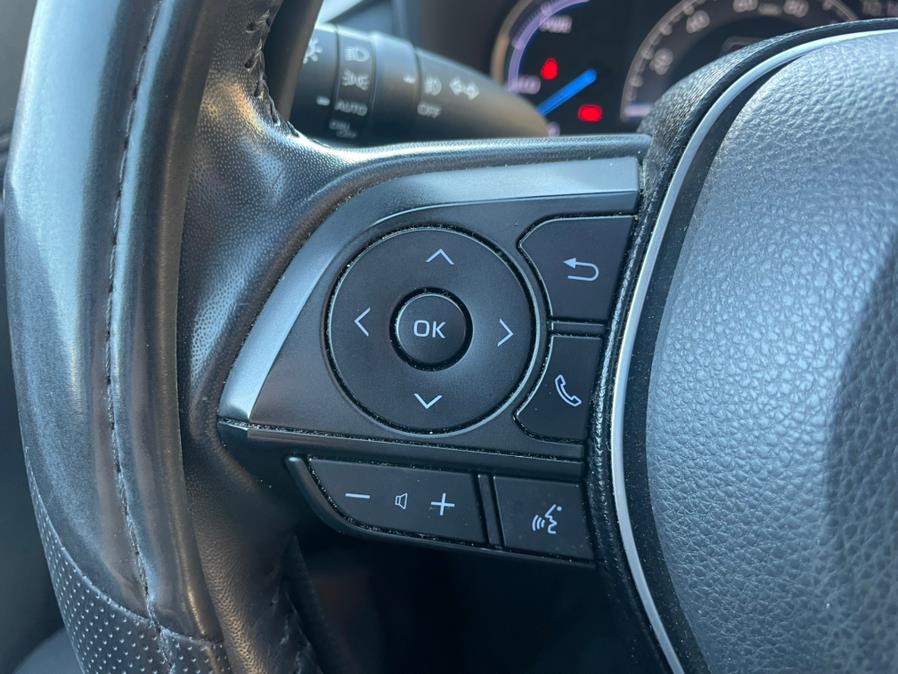 2019 Toyota RAV4 Hybrid Limited AWD, available for sale in Jamaica, New York | Sylhet Motors Inc.. Jamaica, New York 2019 Toyota RAV4 Hybrid Limited AWD, available for sale in Jamaica, New York | Sylhet Motors Inc.. Jamaica, New York