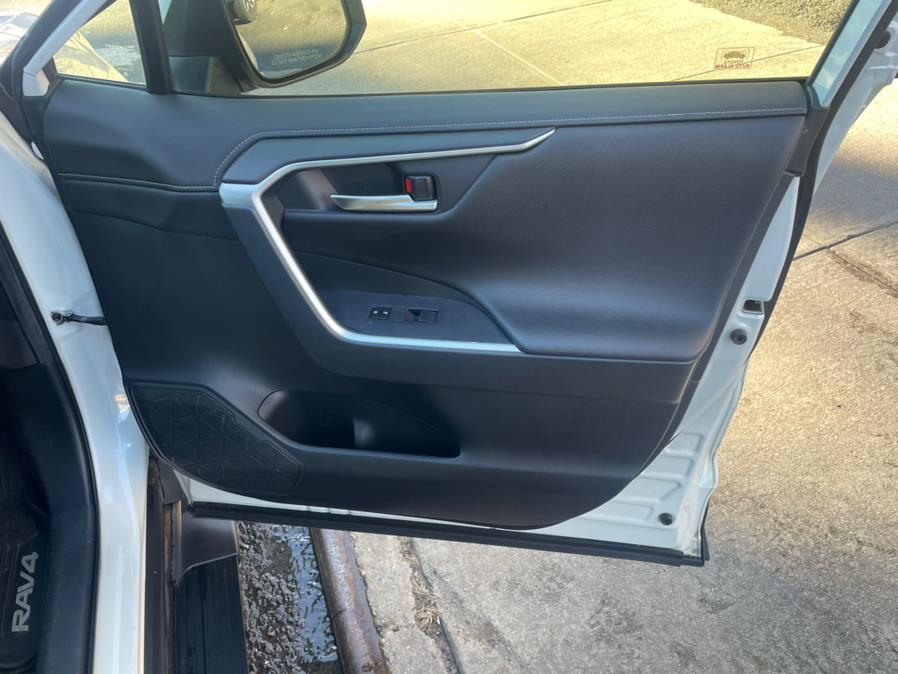 2019 Toyota RAV4 Hybrid Limited AWD, available for sale in Jamaica, New York | Sylhet Motors Inc.. Jamaica, New York 2019 Toyota RAV4 Hybrid Limited AWD, available for sale in Jamaica, New York | Sylhet Motors Inc.. Jamaica, New York