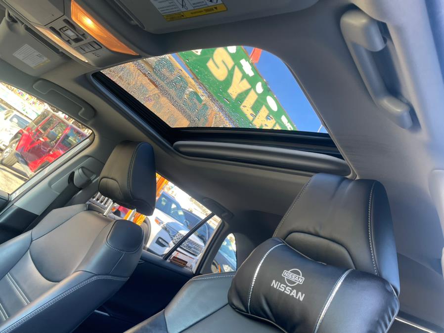 2019 Toyota RAV4 Hybrid Limited AWD, available for sale in Jamaica, New York | Sylhet Motors Inc.. Jamaica, New York 2019 Toyota RAV4 Hybrid Limited AWD, available for sale in Jamaica, New York | Sylhet Motors Inc.. Jamaica, New York