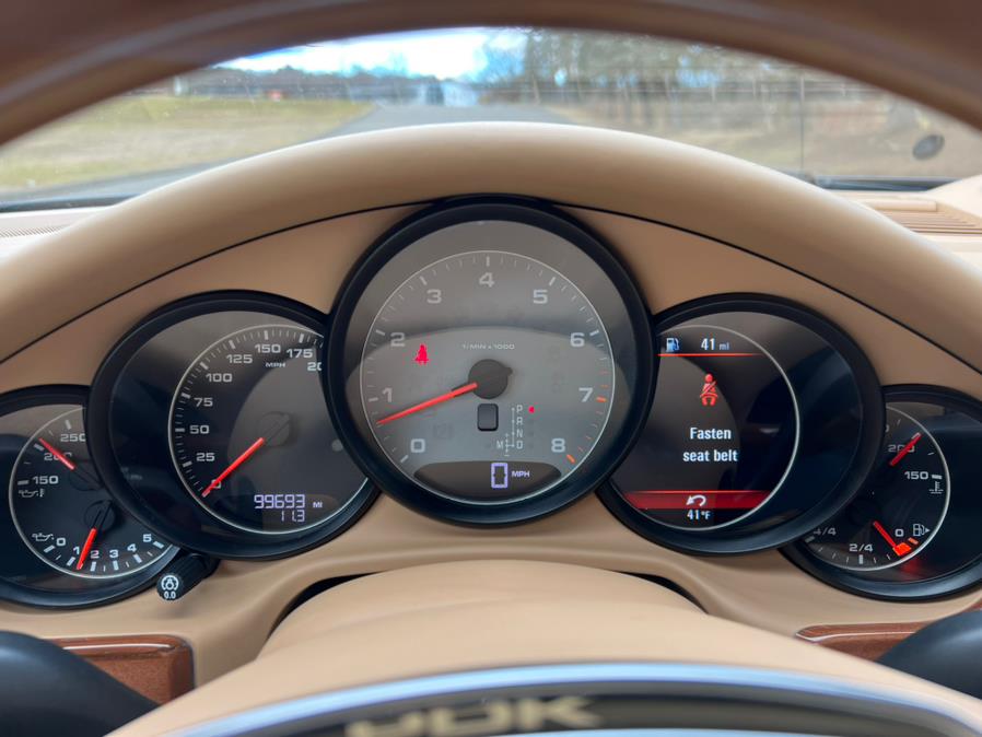 2014 Porsche Panamera 4dr HB 4S, available for sale in Waterbury, Connecticut | Platinum Auto Care. Waterbury, Connecticut 2014 Porsche Panamera 4dr HB 4S, available for sale in Waterbury, Connecticut | Platinum Auto Care. Waterbury, Connecticut