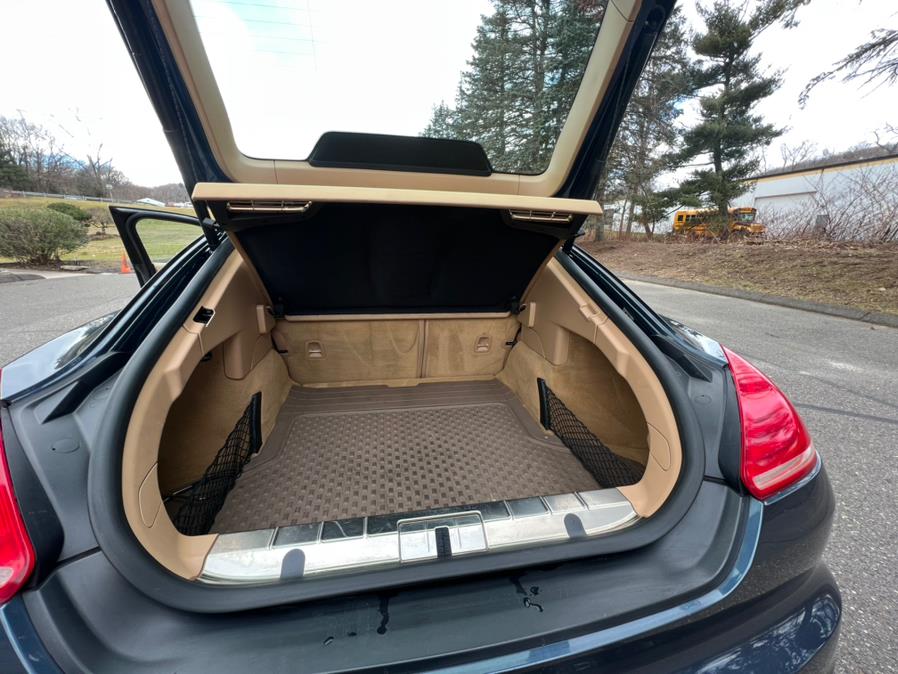 2014 Porsche Panamera 4dr HB 4S, available for sale in Waterbury, Connecticut | Platinum Auto Care. Waterbury, Connecticut 2014 Porsche Panamera 4dr HB 4S, available for sale in Waterbury, Connecticut | Platinum Auto Care. Waterbury, Connecticut
