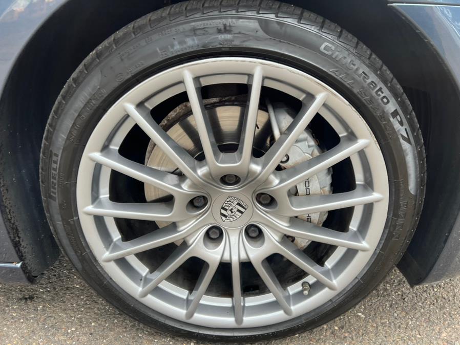 2014 Porsche Panamera 4dr HB 4S, available for sale in Waterbury, Connecticut | Platinum Auto Care. Waterbury, Connecticut 2014 Porsche Panamera 4dr HB 4S, available for sale in Waterbury, Connecticut | Platinum Auto Care. Waterbury, Connecticut