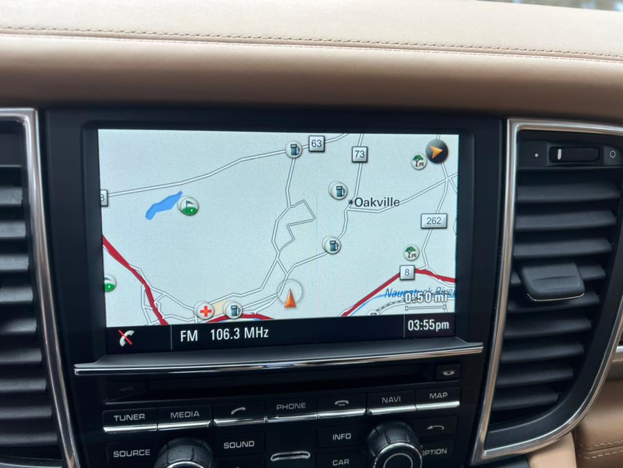 2014 Porsche Panamera 4dr HB 4S, available for sale in Waterbury, Connecticut | Platinum Auto Care. Waterbury, Connecticut 2014 Porsche Panamera 4dr HB 4S, available for sale in Waterbury, Connecticut | Platinum Auto Care. Waterbury, Connecticut