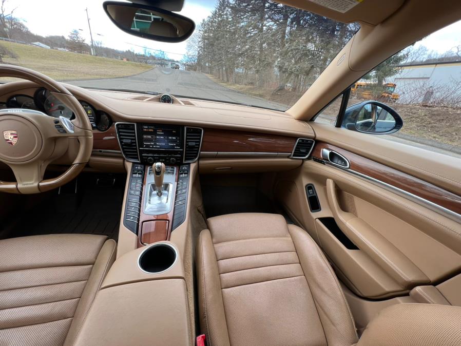 2014 Porsche Panamera 4dr HB 4S, available for sale in Waterbury, Connecticut | Platinum Auto Care. Waterbury, Connecticut 2014 Porsche Panamera 4dr HB 4S, available for sale in Waterbury, Connecticut | Platinum Auto Care. Waterbury, Connecticut
