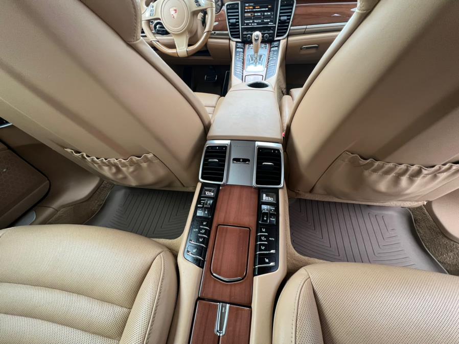 2014 Porsche Panamera 4dr HB 4S, available for sale in Waterbury, Connecticut | Platinum Auto Care. Waterbury, Connecticut 2014 Porsche Panamera 4dr HB 4S, available for sale in Waterbury, Connecticut | Platinum Auto Care. Waterbury, Connecticut