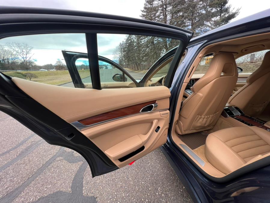 2014 Porsche Panamera 4dr HB 4S, available for sale in Waterbury, Connecticut | Platinum Auto Care. Waterbury, Connecticut 2014 Porsche Panamera 4dr HB 4S, available for sale in Waterbury, Connecticut | Platinum Auto Care. Waterbury, Connecticut
