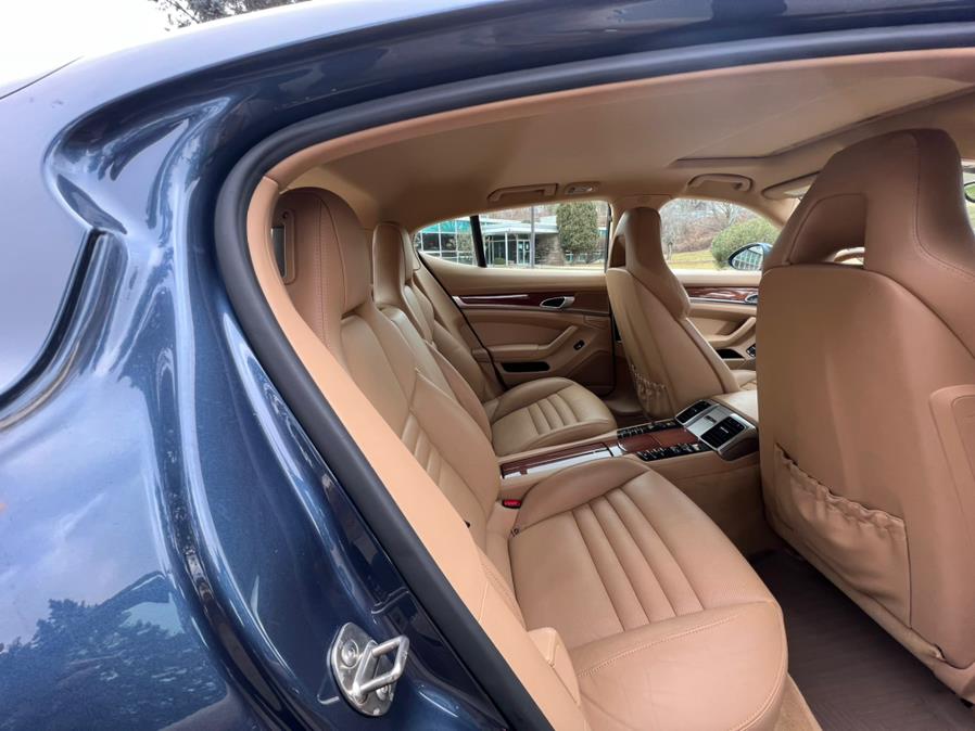 2014 Porsche Panamera 4dr HB 4S, available for sale in Waterbury, Connecticut | Platinum Auto Care. Waterbury, Connecticut 2014 Porsche Panamera 4dr HB 4S, available for sale in Waterbury, Connecticut | Platinum Auto Care. Waterbury, Connecticut