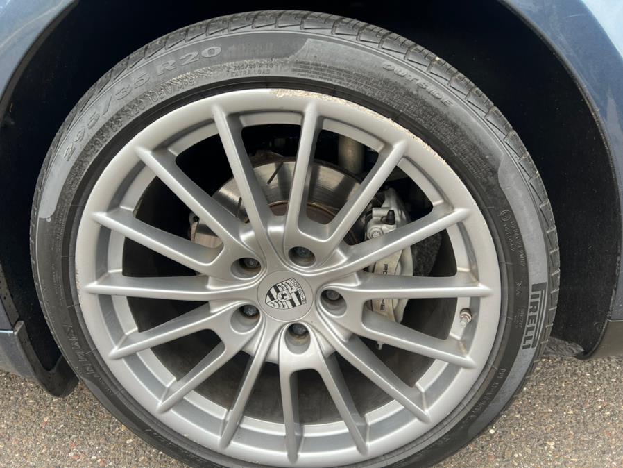 2014 Porsche Panamera 4dr HB 4S, available for sale in Waterbury, Connecticut | Platinum Auto Care. Waterbury, Connecticut 2014 Porsche Panamera 4dr HB 4S, available for sale in Waterbury, Connecticut | Platinum Auto Care. Waterbury, Connecticut
