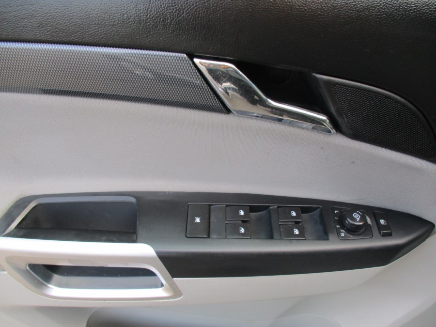 2008 Saturn VUE FWD 4dr V6 XR, available for sale in Meriden, Connecticut | Cos Central Auto. Meriden, Connecticut 2008 Saturn VUE FWD 4dr V6 XR, available for sale in Meriden, Connecticut | Cos Central Auto. Meriden, Connecticut