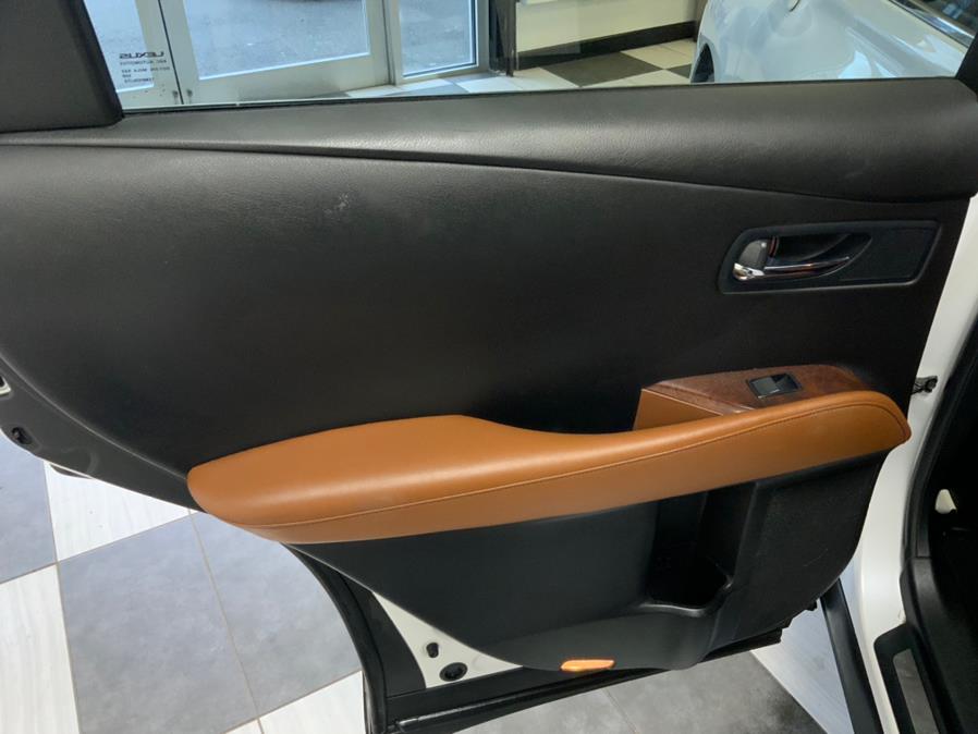 2013 Lexus RX 350 AWD 4dr F Sport, available for sale in Hartford, Connecticut | Franklin Motors Auto Sales LLC. Hartford, Connecticut 2013 Lexus RX 350 AWD 4dr F Sport, available for sale in Hartford, Connecticut | Franklin Motors Auto Sales LLC. Hartford, Connecticut