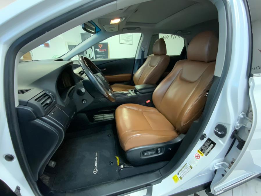 2013 Lexus RX 350 AWD 4dr F Sport, available for sale in Hartford, Connecticut | Franklin Motors Auto Sales LLC. Hartford, Connecticut 2013 Lexus RX 350 AWD 4dr F Sport, available for sale in Hartford, Connecticut | Franklin Motors Auto Sales LLC. Hartford, Connecticut