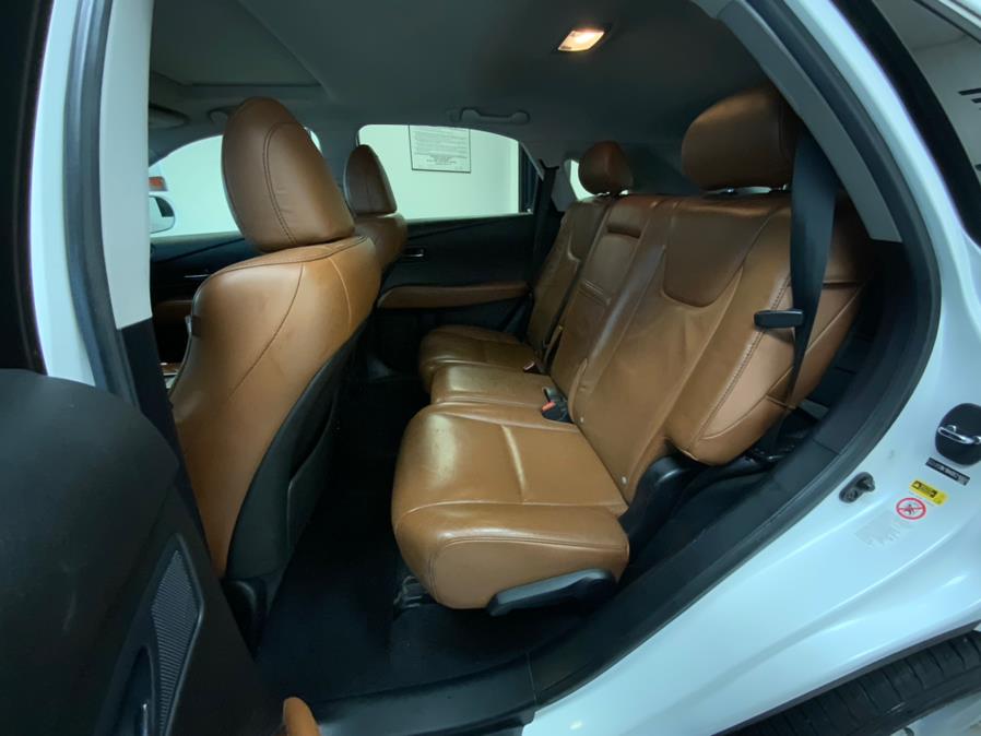 2013 Lexus RX 350 AWD 4dr F Sport, available for sale in Hartford, Connecticut | Franklin Motors Auto Sales LLC. Hartford, Connecticut 2013 Lexus RX 350 AWD 4dr F Sport, available for sale in Hartford, Connecticut | Franklin Motors Auto Sales LLC. Hartford, Connecticut