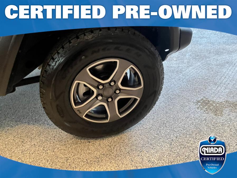 2019 Jeep Wrangler Unltd Sport S 4x4, available for sale in Huntington Station, New York | Connection Auto Sales Inc.. Huntington Station, New York 2019 Jeep Wrangler Unltd Sport S 4x4, available for sale in Huntington Station, New York | Connection Auto Sales Inc.. Huntington Station, New York