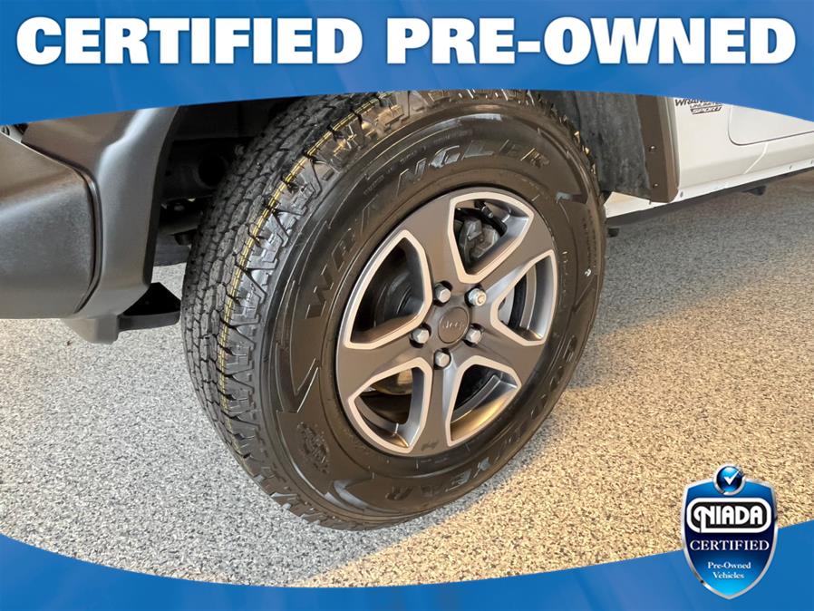 2019 Jeep Wrangler Unltd Sport S 4x4, available for sale in Huntington Station, New York | Connection Auto Sales Inc.. Huntington Station, New York 2019 Jeep Wrangler Unltd Sport S 4x4, available for sale in Huntington Station, New York | Connection Auto Sales Inc.. Huntington Station, New York