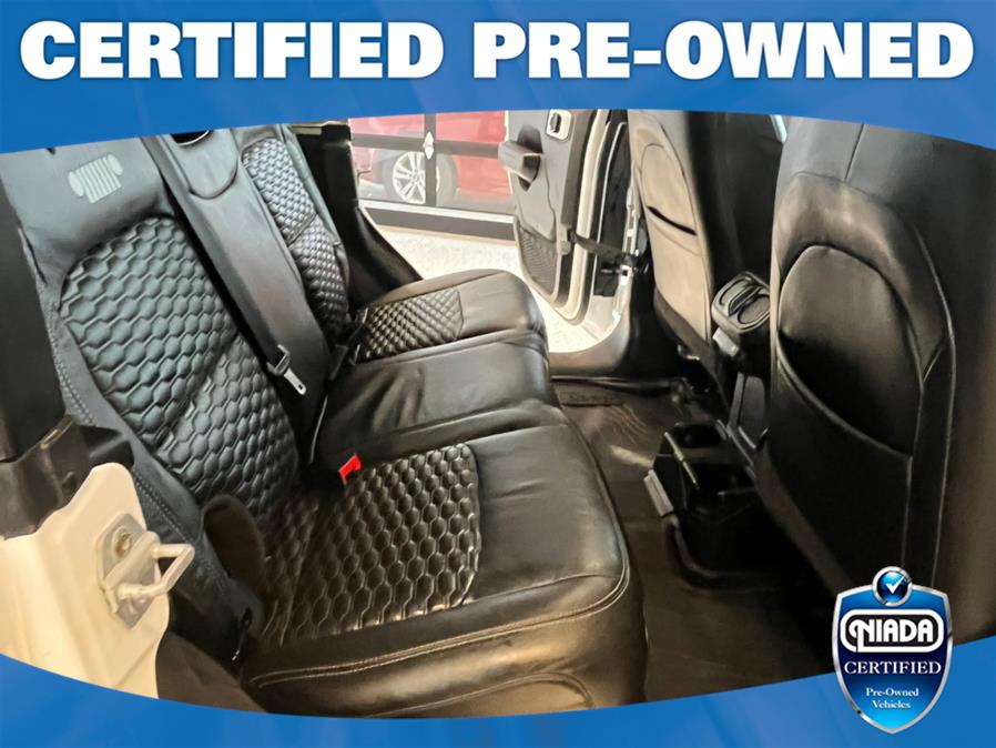 2019 Jeep Wrangler Unltd Sport S 4x4, available for sale in Huntington Station, New York | Connection Auto Sales Inc.. Huntington Station, New York 2019 Jeep Wrangler Unltd Sport S 4x4, available for sale in Huntington Station, New York | Connection Auto Sales Inc.. Huntington Station, New York