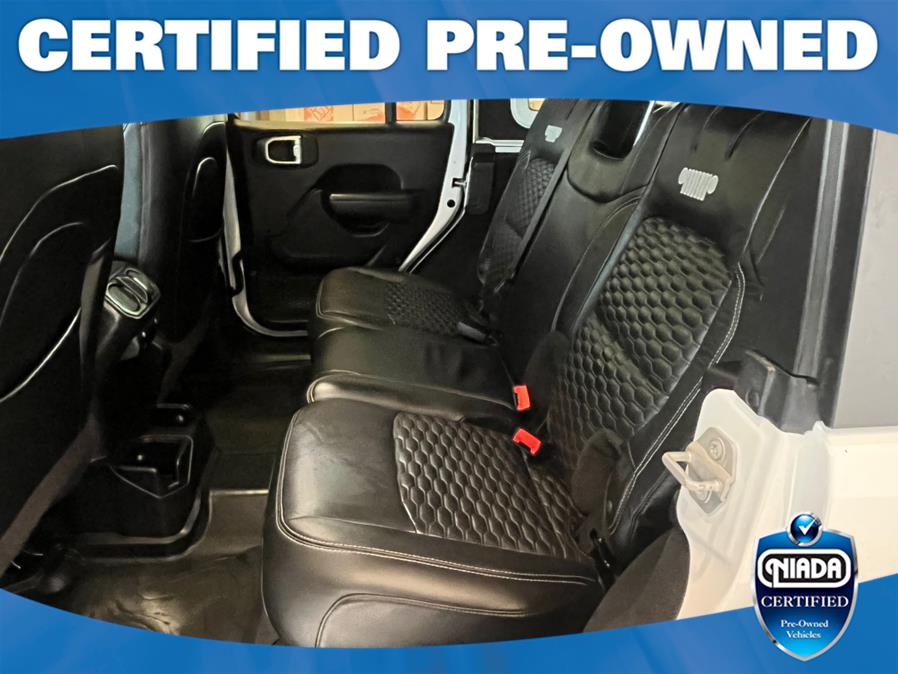 2019 Jeep Wrangler Unltd Sport S 4x4, available for sale in Huntington Station, New York | Connection Auto Sales Inc.. Huntington Station, New York 2019 Jeep Wrangler Unltd Sport S 4x4, available for sale in Huntington Station, New York | Connection Auto Sales Inc.. Huntington Station, New York