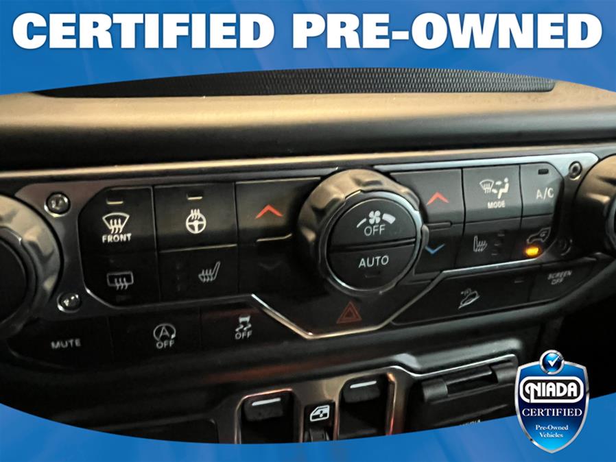 2019 Jeep Wrangler Unltd Sport S 4x4, available for sale in Huntington Station, New York | Connection Auto Sales Inc.. Huntington Station, New York 2019 Jeep Wrangler Unltd Sport S 4x4, available for sale in Huntington Station, New York | Connection Auto Sales Inc.. Huntington Station, New York