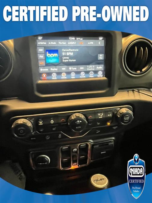 2019 Jeep Wrangler Unltd Sport S 4x4, available for sale in Huntington Station, New York | Connection Auto Sales Inc.. Huntington Station, New York 2019 Jeep Wrangler Unltd Sport S 4x4, available for sale in Huntington Station, New York | Connection Auto Sales Inc.. Huntington Station, New York