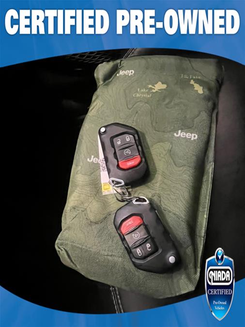 2019 Jeep Wrangler Unltd Sport S 4x4, available for sale in Huntington Station, New York | Connection Auto Sales Inc.. Huntington Station, New York 2019 Jeep Wrangler Unltd Sport S 4x4, available for sale in Huntington Station, New York | Connection Auto Sales Inc.. Huntington Station, New York