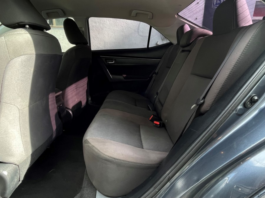 2017 Toyota Corolla LE CVT (Natl), available for sale in Corona, California | Green Light Auto. Corona, California 2017 Toyota Corolla LE CVT (Natl), available for sale in Corona, California | Green Light Auto. Corona, California