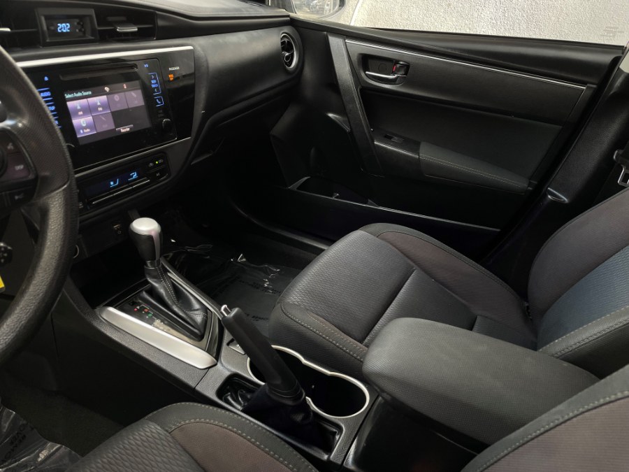 2017 Toyota Corolla LE CVT (Natl), available for sale in Corona, California | Green Light Auto. Corona, California 2017 Toyota Corolla LE CVT (Natl), available for sale in Corona, California | Green Light Auto. Corona, California