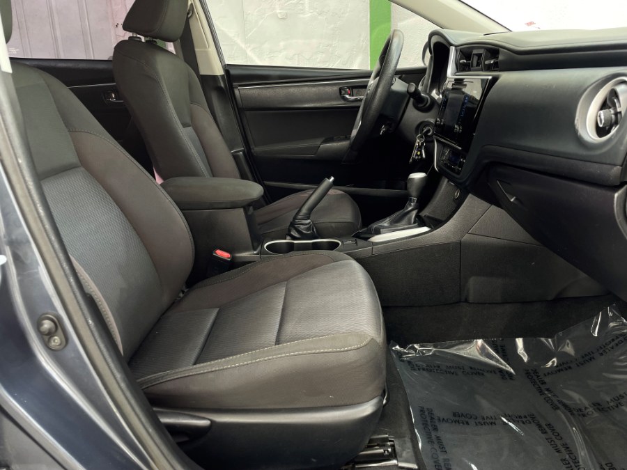 2017 Toyota Corolla LE CVT (Natl), available for sale in Corona, California | Green Light Auto. Corona, California 2017 Toyota Corolla LE CVT (Natl), available for sale in Corona, California | Green Light Auto. Corona, California