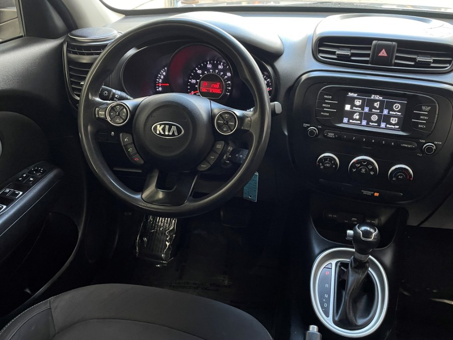 2018 Kia Soul Base Auto, available for sale in Corona, California | Green Light Auto. Corona, California 2018 Kia Soul Base Auto, available for sale in Corona, California | Green Light Auto. Corona, California