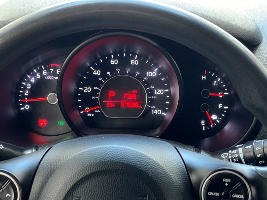 2018 Kia Soul Base Auto, available for sale in Corona, California | Green Light Auto. Corona, California 2018 Kia Soul Base Auto, available for sale in Corona, California | Green Light Auto. Corona, California
