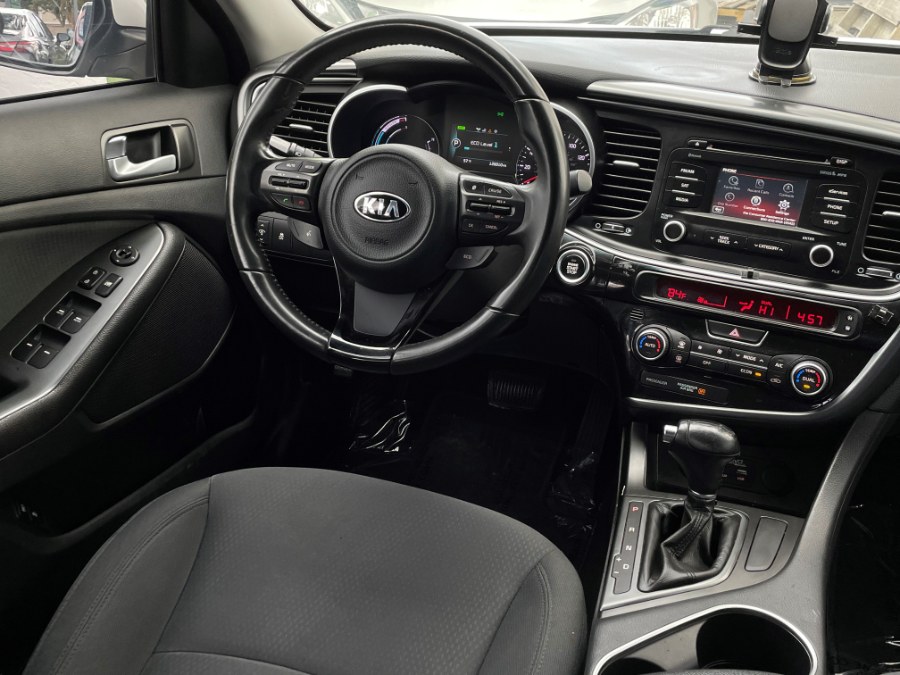 2016 Kia Optima Hybrid 4dr Sdn, available for sale in Corona, California | Green Light Auto. Corona, California 2016 Kia Optima Hybrid 4dr Sdn, available for sale in Corona, California | Green Light Auto. Corona, California