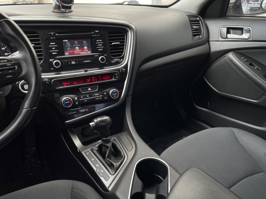 2016 Kia Optima Hybrid 4dr Sdn, available for sale in Corona, California | Green Light Auto. Corona, California 2016 Kia Optima Hybrid 4dr Sdn, available for sale in Corona, California | Green Light Auto. Corona, California