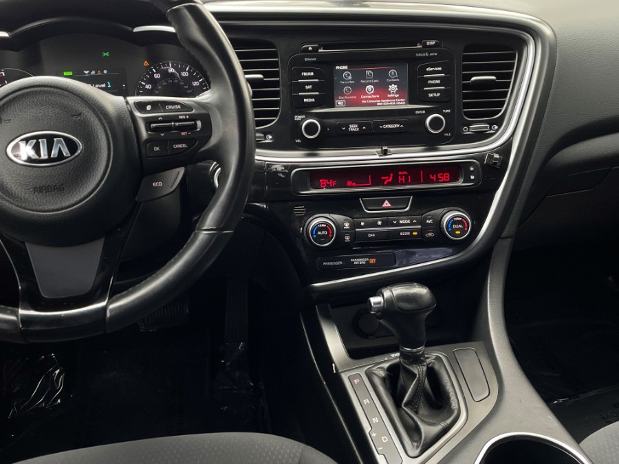 2016 Kia Optima Hybrid 4dr Sdn, available for sale in Corona, California | Green Light Auto. Corona, California 2016 Kia Optima Hybrid 4dr Sdn, available for sale in Corona, California | Green Light Auto. Corona, California