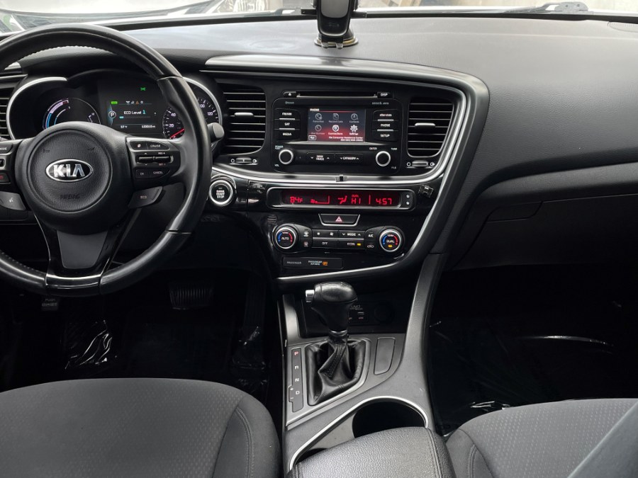 2016 Kia Optima Hybrid 4dr Sdn, available for sale in Corona, California | Green Light Auto. Corona, California 2016 Kia Optima Hybrid 4dr Sdn, available for sale in Corona, California | Green Light Auto. Corona, California