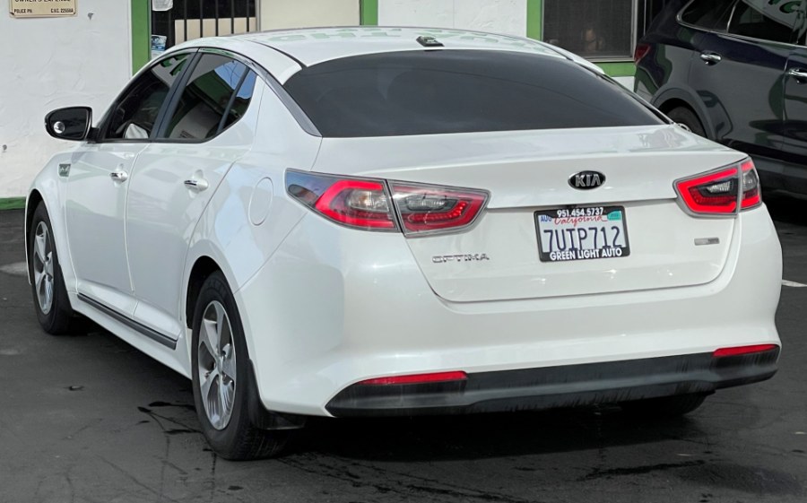 2016 Kia Optima Hybrid 4dr Sdn, available for sale in Corona, California | Green Light Auto. Corona, California 2016 Kia Optima Hybrid 4dr Sdn, available for sale in Corona, California | Green Light Auto. Corona, California