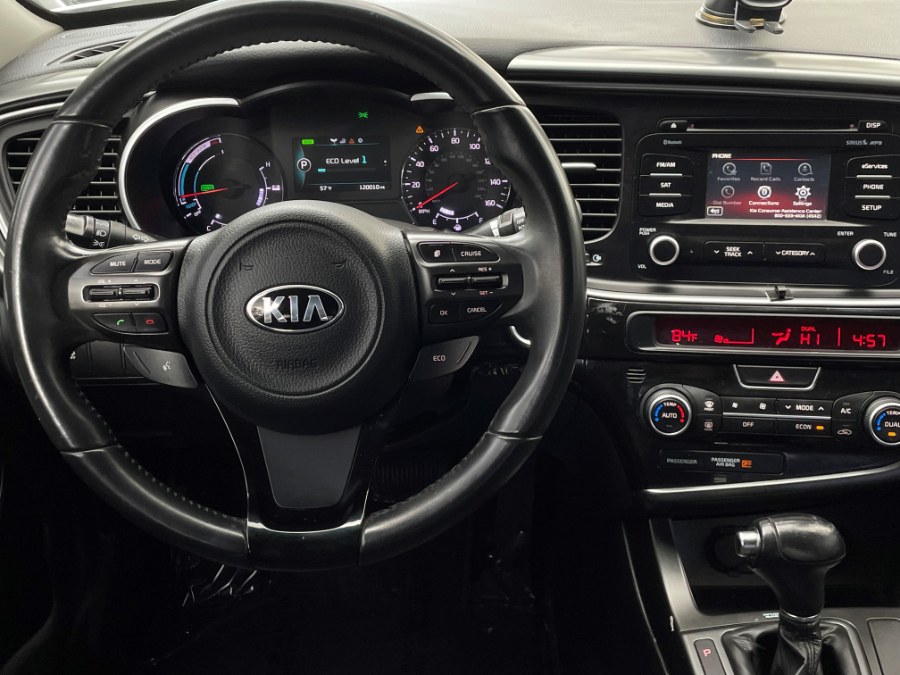 2016 Kia Optima Hybrid 4dr Sdn, available for sale in Corona, California | Green Light Auto. Corona, California 2016 Kia Optima Hybrid 4dr Sdn, available for sale in Corona, California | Green Light Auto. Corona, California