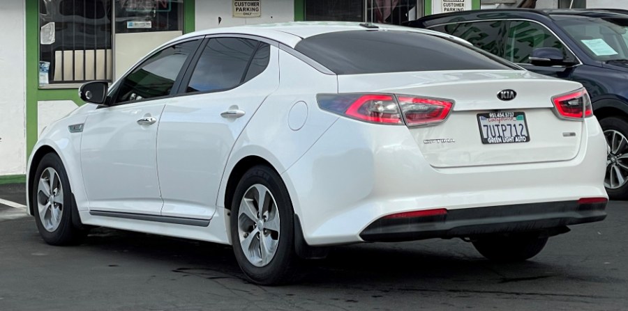 2016 Kia Optima Hybrid 4dr Sdn, available for sale in Corona, California | Green Light Auto. Corona, California 2016 Kia Optima Hybrid 4dr Sdn, available for sale in Corona, California | Green Light Auto. Corona, California