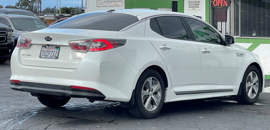 2016 Kia Optima Hybrid 4dr Sdn, available for sale in Corona, California | Green Light Auto. Corona, California 2016 Kia Optima Hybrid 4dr Sdn, available for sale in Corona, California | Green Light Auto. Corona, California