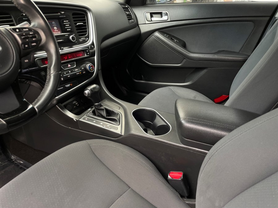 2016 Kia Optima Hybrid 4dr Sdn, available for sale in Corona, California | Green Light Auto. Corona, California 2016 Kia Optima Hybrid 4dr Sdn, available for sale in Corona, California | Green Light Auto. Corona, California