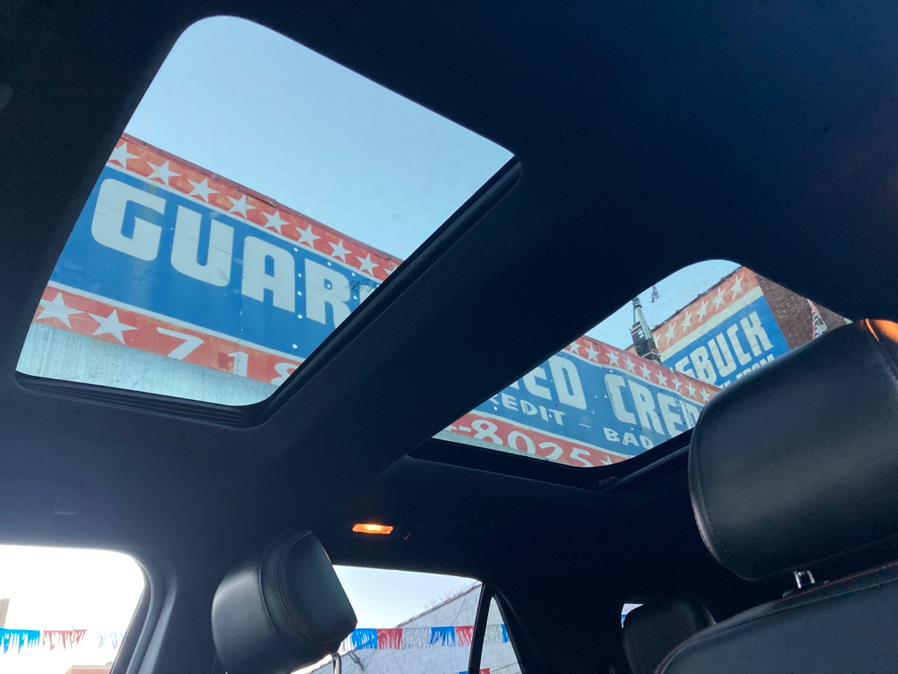 2017 Ford Explorer Sport 4WD, available for sale in Brooklyn, New York | Carsbuck Inc.. Brooklyn, New York 2017 Ford Explorer Sport 4WD, available for sale in Brooklyn, New York | Carsbuck Inc.. Brooklyn, New York
