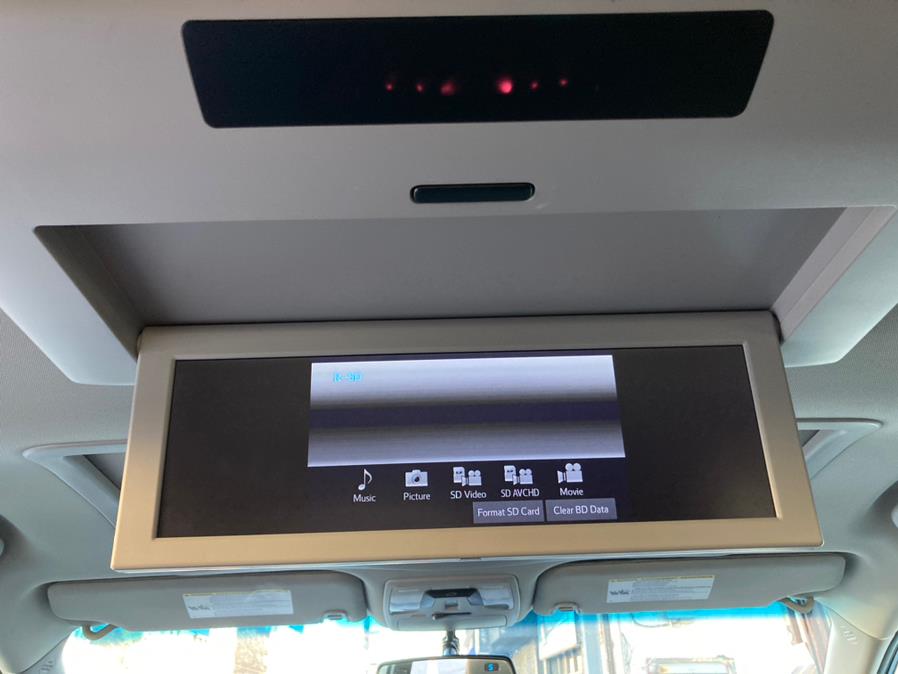 2016 Toyota Sienna 5dr 8-Pass Van SE Premium FWD (Natl), available for sale in Brooklyn, New York | Carsbuck Inc.. Brooklyn, New York 2016 Toyota Sienna 5dr 8-Pass Van SE Premium FWD (Natl), available for sale in Brooklyn, New York | Carsbuck Inc.. Brooklyn, New York