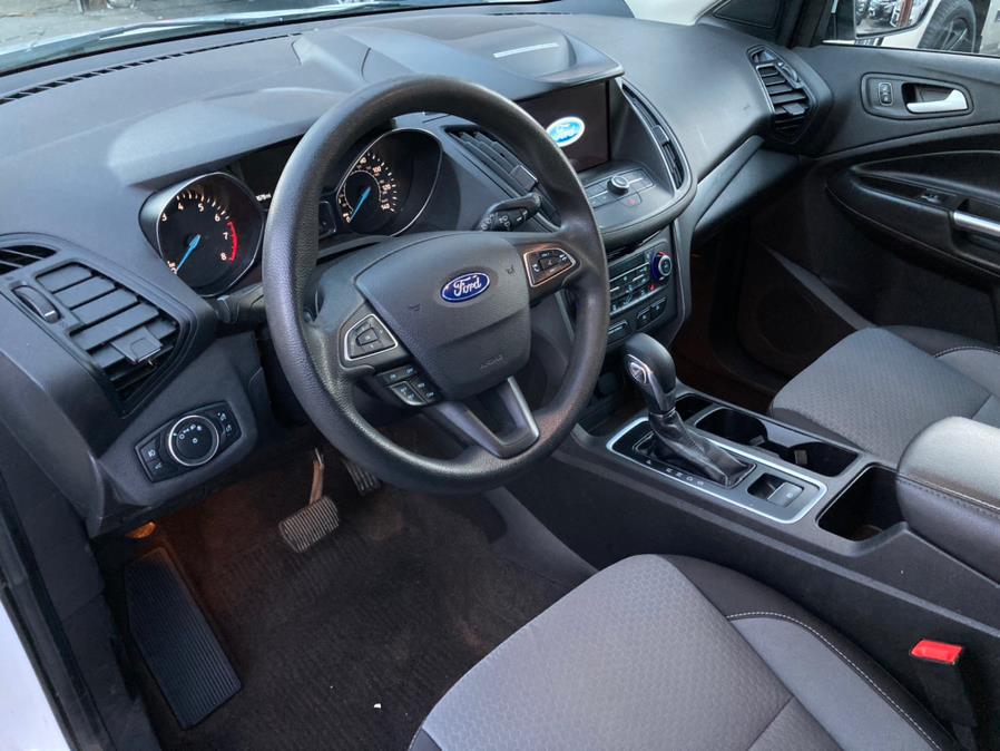 2019 Ford Escape SE 4WD, available for sale in Brooklyn, New York | Carsbuck Inc.. Brooklyn, New York 2019 Ford Escape SE 4WD, available for sale in Brooklyn, New York | Carsbuck Inc.. Brooklyn, New York