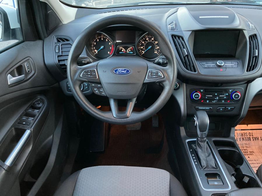 2019 Ford Escape SE 4WD, available for sale in Brooklyn, New York | Carsbuck Inc.. Brooklyn, New York 2019 Ford Escape SE 4WD, available for sale in Brooklyn, New York | Carsbuck Inc.. Brooklyn, New York