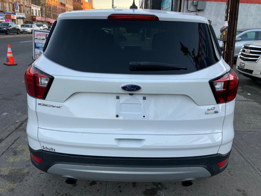 2019 Ford Escape SE 4WD, available for sale in Brooklyn, New York | Carsbuck Inc.. Brooklyn, New York 2019 Ford Escape SE 4WD, available for sale in Brooklyn, New York | Carsbuck Inc.. Brooklyn, New York