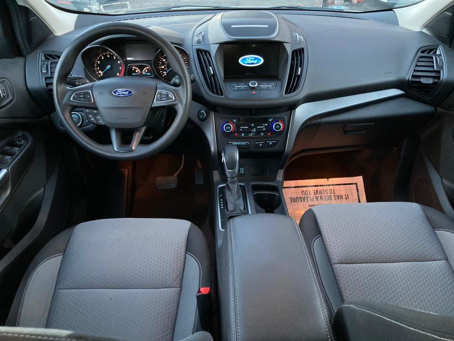 2019 Ford Escape SE 4WD, available for sale in Brooklyn, New York | Carsbuck Inc.. Brooklyn, New York 2019 Ford Escape SE 4WD, available for sale in Brooklyn, New York | Carsbuck Inc.. Brooklyn, New York